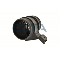EE4012 ELTA AUTOMOTIVE Розхідомір повітря
