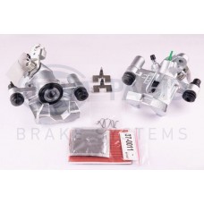 8AC 355 380-541 HELLA PAGID Гальмівний супорт