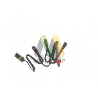LVOS1203 MOTAQUIP датчик кисню