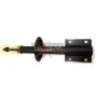 11-0059 MAXGEAR Амортизатор