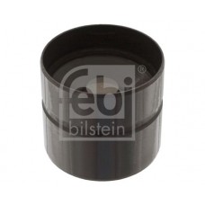 49042 FEBI BILSTEIN Толкатель