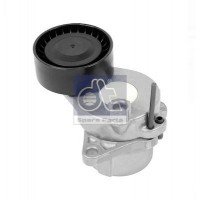4.66855 DT Spare Parts НАТЯЖИТЕЛЬ РЕМЕНЯ, клиновой зубча
