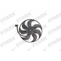 SKRF-0300011 Stark Вентилятор охолодження двигуна