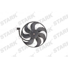 SKRF-0300011 Stark Вентилятор охолодження двигуна