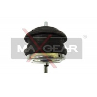 Підвіска двигун MAXGEAR 76-0231