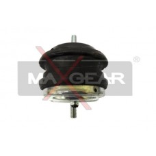 Підвіска двигун MAXGEAR 76-0231