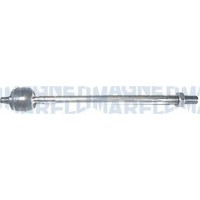 301191602280 MAGNETI MARELLI Продольна рульова тяга