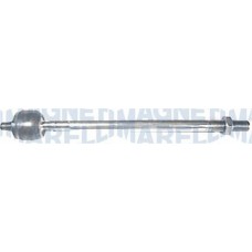 301191602280 MAGNETI MARELLI Продольна рульова тяга