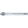 301191602280 MAGNETI MARELLI Продольна рульова тяга