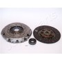 KF-K34 JAPANPARTS Комплект зчеплення