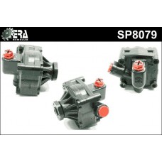 SP8079 ERA Benelux Гідравлічний насос кермове управління