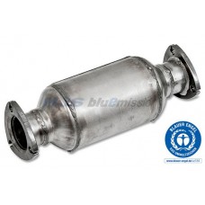96 11 3030 HJS Катализатор
