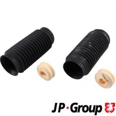 1242703510 JP GROUP Пилозахисний комплект амортизатор