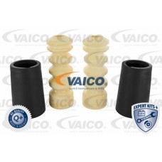 V10-1585 VAICO Пилозахисний комплект амортизатор
