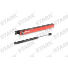 SKGS-0220651 Stark Газова пружина кришка багажника