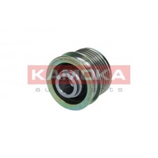 RC073 KAMOKA Механізм вільного ходу генератора