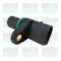 7517516 HOFFER Датчик імпульсів