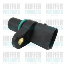 7517516 HOFFER Датчик імпульсів