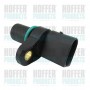 7517516 HOFFER Датчик імпульсів