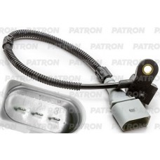 PE40190 PATRON Датчик поло жіння розподільного валу