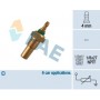 32470 FAE Датчик температура охолоджувальної рідини