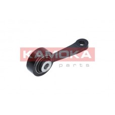 9030210 KAMOKA Тяга стійка стабілізатор