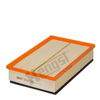 E587L01 HENGST FILTER Повітряний фільтр