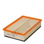 E587L01 HENGST FILTER Повітряний фільтр