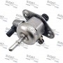 G4092 AUTOTEAM Насос високого тиску
