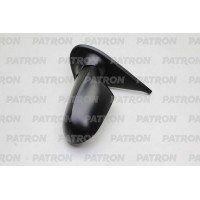 PMG1125M01 PATRON Зовнішнє дзеркало