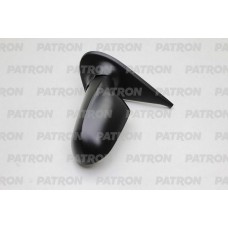 PMG1125M01 PATRON Зовнішнє дзеркало