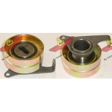 03.603 AUTOKIT Натяжний ролик ремінь ГРМ