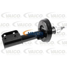 V40-2040 VAICO Амортизатор