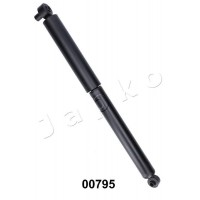 MJ00795 JAPKO Амортизатор