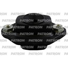PSE40345 PATRON Опора стійки амортизатора