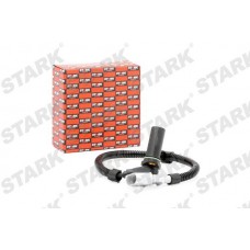 SKCPS-0360198 Stark Датчик імпульсів