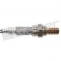 250-24884 WALKER PRODUCTS датчик кисню