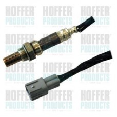 7481671 HOFFER датчик кисню
