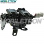 CK-10 MOBILETRON Котушка запалювання