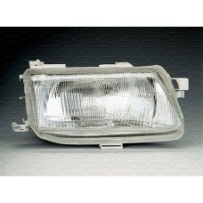 712373211129 MAGNETI MARELLI Основна фара