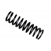 36-226078 BILSTEIN Пружина ходової частини