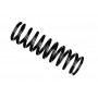 36-226078 BILSTEIN Пружина ходової частини