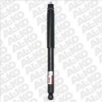 107330 AL-KO Амортизатор