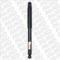 107330 AL-KO Амортизатор