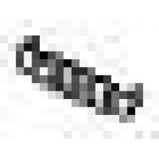 10801 SIGAM Гофрована труба вихлопна система