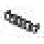 10801 SIGAM Гофрована труба вихлопна система