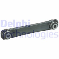 TC3336 DELPHI Ричаг незалежної підвіски колеса, подвеска колеса