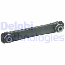 TC3336 DELPHI Ричаг незалежної підвіски колеса, подвеска колеса