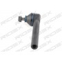 914T0082 RIDEX Наконечник поперечної кермової тяги