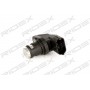 3946S0008 RIDEX Датчик частоти обертання механічна коробка передач
